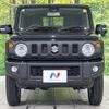 suzuki jimny 2025 CFJ1508297 image 15