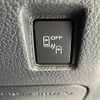 subaru wrx 2017 -SUBARU--WRX DBA-VAG--VAG-021668---SUBARU--WRX DBA-VAG--VAG-021668- image 4
