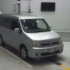 honda stepwagon 2005 -HONDA--Stepwgn RF3-1518122---HONDA--Stepwgn RF3-1518122- image 6