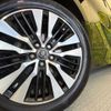 toyota alphard 2018 -TOYOTA--Alphard DBA-AGH30W--AGH30-0194828---TOYOTA--Alphard DBA-AGH30W--AGH30-0194828- image 13