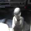 isuzu elf-truck 2004 CFJ1793779 image 22