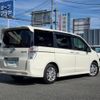 honda stepwagon 2009 -HONDA--Stepwgn DBA-RK5--RK5-1005974---HONDA--Stepwgn DBA-RK5--RK5-1005974- image 20