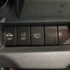 suzuki jimny 2019 -SUZUKI--Jimny JB64W--141756---SUZUKI--Jimny JB64W--141756- image 25