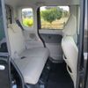 daihatsu tanto 2014 -DAIHATSU--Tanto DBA-LA600S--LA600S-0080505---DAIHATSU--Tanto DBA-LA600S--LA600S-0080505- image 39