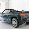 honda beat 1994 CFJ1839048 image 7