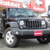 jeep wrangler 2018 quick_quick_JK36L_1C4HJWKG1JL840690 image 1