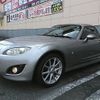 mazda roadster 2009 -MAZDA--Roadster DBA-NCEC--NCEC-301487---MAZDA--Roadster DBA-NCEC--NCEC-301487- image 6
