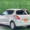 suzuki swift 2013 -SUZUKI 【名変中 】--Swift ZC72S--302702---SUZUKI 【名変中 】--Swift ZC72S--302702- image 17