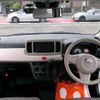 daihatsu mira-tocot 2018 CFJ1739527 image 32