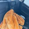 honda fit 2015 -HONDA--Fit DAA-GP5--GP5-1200464---HONDA--Fit DAA-GP5--GP5-1200464- image 11