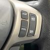 honda freed-spike-hybrid 2013 CFJ1839594 image 7