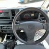 daihatsu hijet-truck 2020 CFJ1505390 image 46