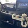 suzuki wagon-r 2022 CFJ1785366 image 10