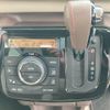 suzuki mr-wagon 2014 -SUZUKI--MR Wagon MF33S--MF33S-427495---SUZUKI--MR Wagon MF33S--MF33S-427495- image 20