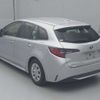 toyota corolla-touring-wagon 2019 -TOYOTA--Corolla Touring 6AA-ZWE214W--ZWE214-6001927---TOYOTA--Corolla Touring 6AA-ZWE214W--ZWE214-6001927- image 5