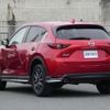 mazda cx-5 2017 -MAZDA--CX-5 LDA-KF2P--KF2P-103507---MAZDA--CX-5 LDA-KF2P--KF2P-103507- image 3