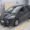toyota sienta 2022 -TOYOTA--Sienta NHP170G-7270340---TOYOTA--Sienta NHP170G-7270340- image 1