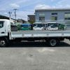 mitsubishi-fuso canter 2009 GOO_NET_EXCHANGE_0500521A30250513W001 image 22