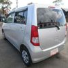 suzuki wagon-r 2012 -SUZUKI 【宮崎 580ﾉ5552】--Wagon R MH23S--440387---SUZUKI 【宮崎 580ﾉ5552】--Wagon R MH23S--440387- image 11