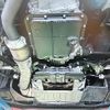 subaru wrx 2017 -SUBARU--WRX DBA-VAG--VAG-021942---SUBARU--WRX DBA-VAG--VAG-021942- image 21
