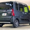 daihatsu tanto 2025 CFJ1713486 image 17