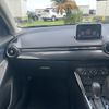 mazda demio 2014 quick_quick_LDA-DJ5FS_DJ5FS-105839 image 3