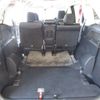 honda odyssey 2014 -HONDA--Odyssey RC1--1006711---HONDA--Odyssey RC1--1006711- image 5