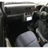 honda acty-van 2014 quick_quick_EBD-HH5_1909047 image 2