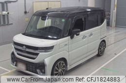 suzuki spacia 2024 CFJ1824883