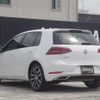 volkswagen golf 2018 -VOLKSWAGEN--VW Golf DBA-AUCPT--WVWZZZAUZJW153227---VOLKSWAGEN--VW Golf DBA-AUCPT--WVWZZZAUZJW153227- image 19