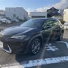 lexus ux 2019 -LEXUS--Lexus UX 6BA-MZAA10--MZAA10-2019829---LEXUS--Lexus UX 6BA-MZAA10--MZAA10-2019829- image 18