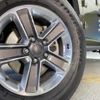 jeep wrangler 2021 quick_quick_JL36L_1C4HJXLG1MW551431 image 13