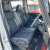 honda n-box 2015 -HONDA--N BOX DBA-JF2--JF2-2404510---HONDA--N BOX DBA-JF2--JF2-2404510- image 24