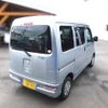 daihatsu hijet-van 2018 -DAIHATSU 【函館 480ｶ4845】--Hijet Van S331V--0191364---DAIHATSU 【函館 480ｶ4845】--Hijet Van S331V--0191364- image 18