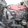 toyota toyoace 2018 CFJ1398952 image 25