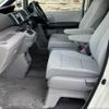 honda step-wagon 2011 TE6090 image 11