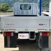 isuzu elf-truck 2014 GOO_NET_EXCHANGE_0800980A30250509W001 image 7