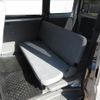 nissan clipper-van 2010 CFJ9591162 image 12