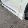 toyota alphard 2023 CFJ1718620 image 10