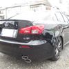 lexus is 2010 -LEXUS 【名変中 】--Lexus IS USE20--5008045---LEXUS 【名変中 】--Lexus IS USE20--5008045- image 2