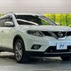 nissan x-trail 2017 CFJ1839463 image 16
