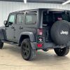 chrysler jeep-wrangler 2016 -CHRYSLER--Jeep Wrangler ABA-JK36L--1C4HJWKGXGL218078---CHRYSLER--Jeep Wrangler ABA-JK36L--1C4HJWKGXGL218078- image 15