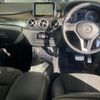 mercedes-benz b-class 2012 -MERCEDES-BENZ--Benz B Class 246242-2J071701---MERCEDES-BENZ--Benz B Class 246242-2J071701- image 5