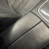 bmw 7-series 2016 -BMW--BMW 7 Series DBA-7A30--WBA7A22000G610179---BMW--BMW 7 Series DBA-7A30--WBA7A22000G610179- image 7