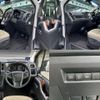 toyota granace 2023 quick_quick_3DA-GDH303W_GDH303-1002412 image 6