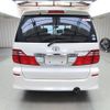 toyota alphard 2006 ENHANCEAUTO_1_ea294166 image 4