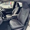 toyota prius 2017 CFJ1675561 image 15