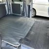 daihatsu hijet-van 2011 CFJ1555844 image 22