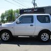 suzuki jimny 2008 -SUZUKI 【名変中 】--Jimny JB23W--601763---SUZUKI 【名変中 】--Jimny JB23W--601763- image 28