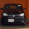 suzuki alto 2016 CFJ1756164 image 15